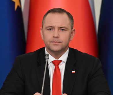 "Eastern Sentry". Nawrocki podpisał niejawne postanowienie