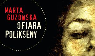 Ofiara Polikseny