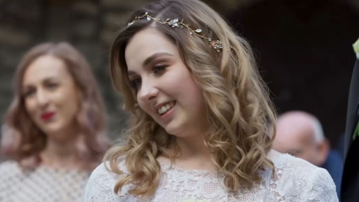 Nie będzie premiery programu na Player.pl