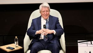 Dobre wieści dla Barcelony. Prezydent klubu zabrał głos