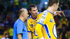 Niedzielne mecze piłki ręcznej na żywo!