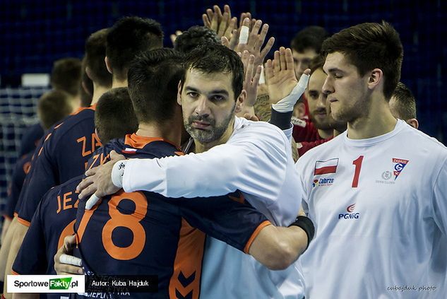Regulamin rozgrywek Górnika Zabrze a nie Pogoń Szczecin czyni trzecią siłą ligi
