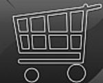 Zakupy w sieci - chętnie, ale nie w Polsce