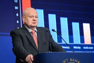 Stopy w dół. Decyzja RPP w wyjątkowych okolicznościach