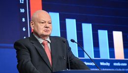 Stopy w dół. Decyzja RPP w wyjątkowych okolicznościach