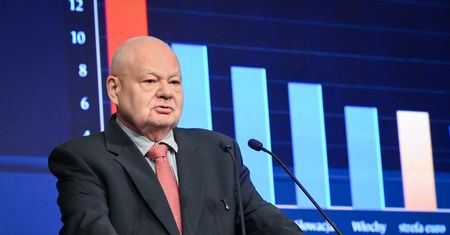 Stopy w dół. Decyzja RPP w wyjątkowych okolicznościach