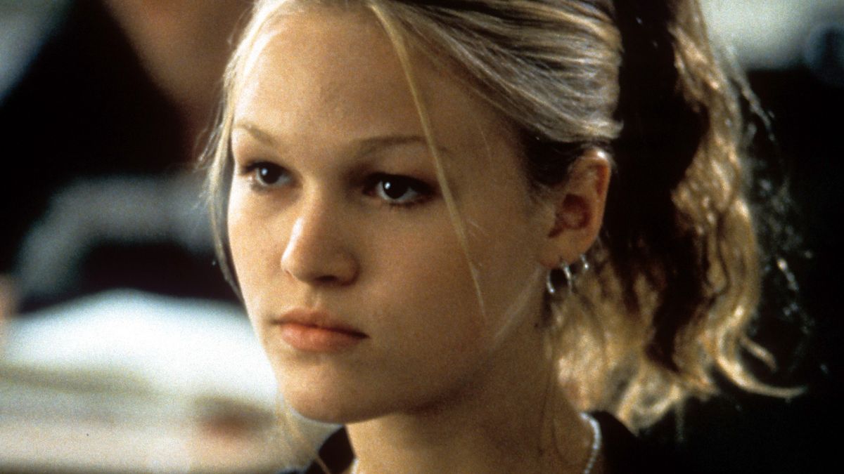 Aktorka właśnie skończyła 42 lata