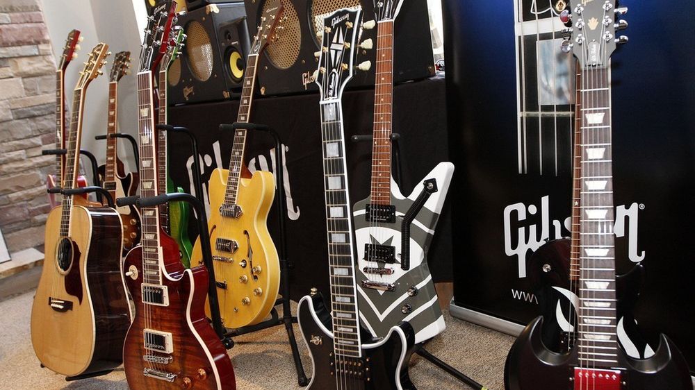 Firma nie myśli o rozwiązaniu biznesu i chce się zreorganizować