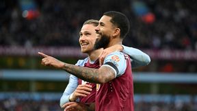 Szykuje się wielki powrót. Media: reprezentant Polski znów zagra z gwiazdą