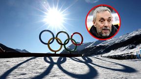 Alarmujące dane z Włoch. Dyrektor ujawnił, ile naprawdę kosztują igrzyska