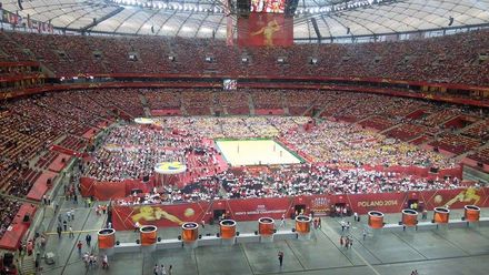 Poniedziałkowy quiz siatkarski (28)