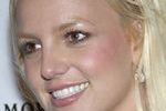 Malutka Britney Spears w "Glee"