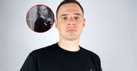 Odnalazł trzecią córkę Putina. Dziennikarz jest poszukiwany