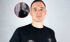 Odnalazł trzecią córkę Putina. Dziennikarz jest poszukiwany