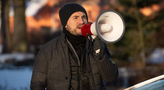 Dzielnica strachu 10