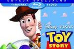 Edycja specjalna "Toy Story" już dostępna na DVD i Blu-Ray