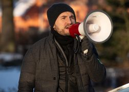 PULS 2 Dzielnica strachu 10