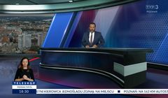 TVP3 tnie pasma regionalne. Koniec "Dobrego dnia"