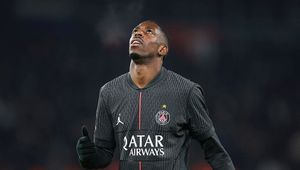 Oto najlepszy piłkarz 2025 roku. Znacząca przewaga