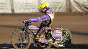 Żużlowa sobota. Trwa droga do Grand Prix Challenge. O awans zawalczą Janowski, Pawlicki i Woryna