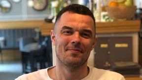 "Jest nam zwyczajnie smutno". Komunikat w sprawie Dawida Janczyka