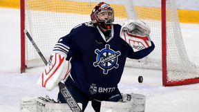 Hokej. Kluby KHL mają problemy przez koronawirusa. Admirał Władywostok nie zagra w przyszłym sezonie