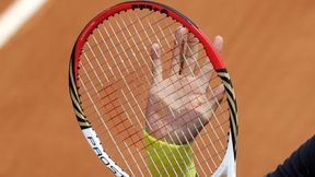 Roland Garros: Program i wyniki mężczyzn