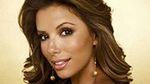 Eva Longoria