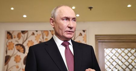 Rosyjskich prowokacji będzie więcej? Polacy nie mają złudzeń, jest badanie