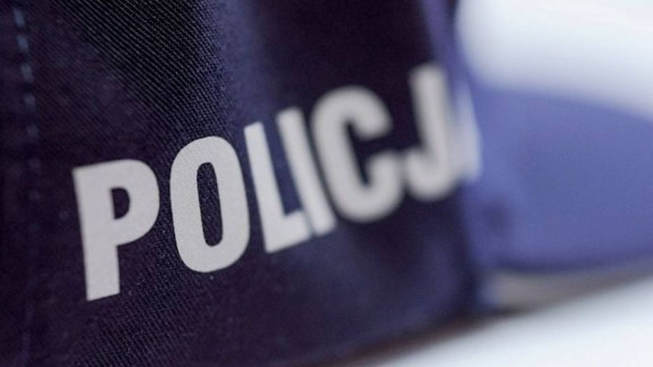 9-latka wyszła ze szkoły i przepadła