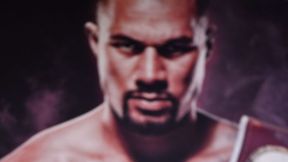 Boks. Joseph Parker w lutym wróci do ringu na gali w USA
