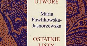 Wszyscy skłamaliby w takiej sytuacji. Ty też
