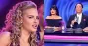 "Taniec z Gwiazdami". Karolina Pisarek mierzy się z "surowymi" ocenami: "Michał swingował, a tobie WYDAWAŁO SIĘ, że swingujesz"