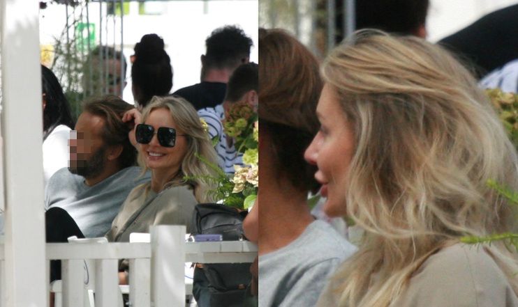 Agnieszka Woźniak-Starak