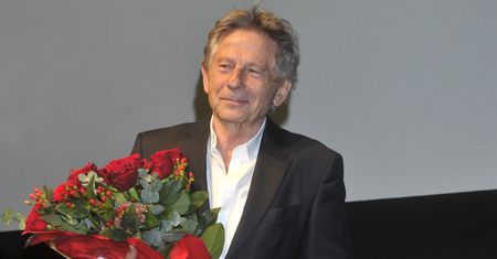 Sąd w Paryżu odrzuca apelację Lewis. Roman Polański niewinny