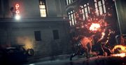 Szybkie wrażenia z Infamous: Second Son - czy więcej mocy da więcej zabawy?