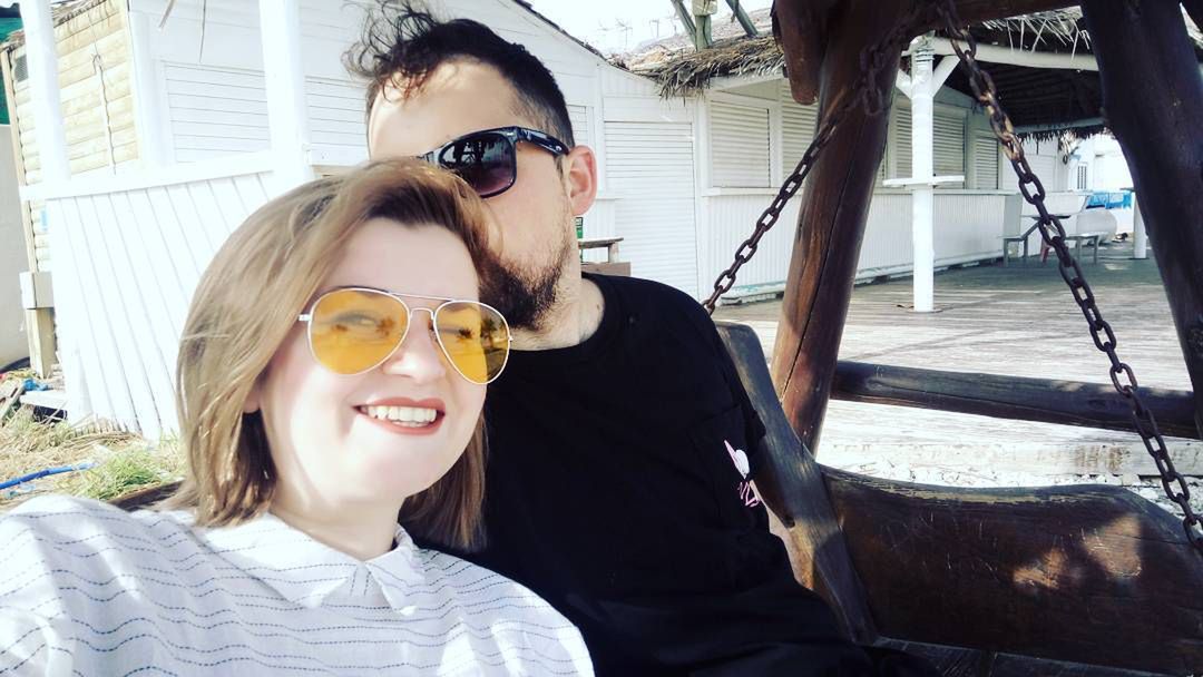 Dagmara Krasowska przeszła dużą metamorfozę