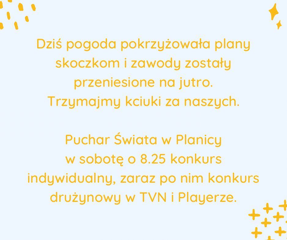 Dzień Dobry TVN