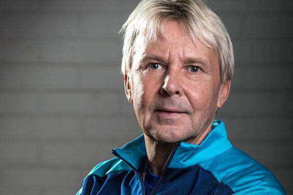 Matti Nykaenen nie żyje