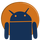 OpenVPN for Android ikona