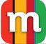 mBank icon