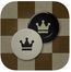 BF's Draughts icon