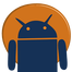 OpenVPN for Android icon