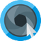 Ashampoo Snap icon