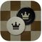 BF's Draughts icon
