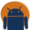 OpenVPN for Android icon