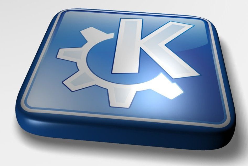 Przetestuj nową generację pulpitu Plasma od twórców KDE