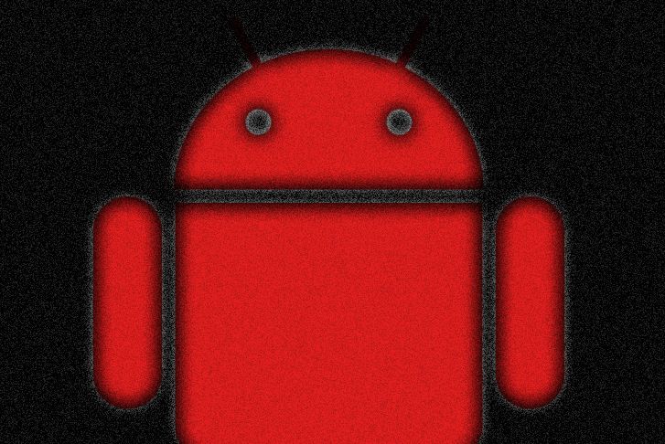 Fake ID – system poświadczeń Androida jest dziurawy. Na atak są narażeni użytkownicy wszystkich wersji systemu