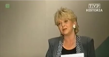 Telewizja w PRL-u. Pamiętasz jeszcze ten czas?