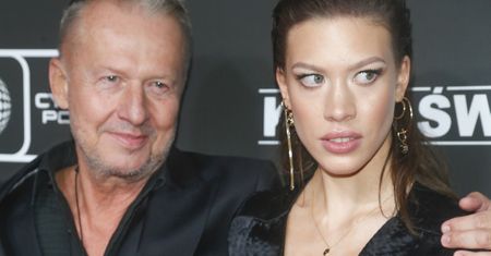 Aleksandra Linda mieszkała bardzo biednie. Tak wyglądał jej start w dorosłe życie